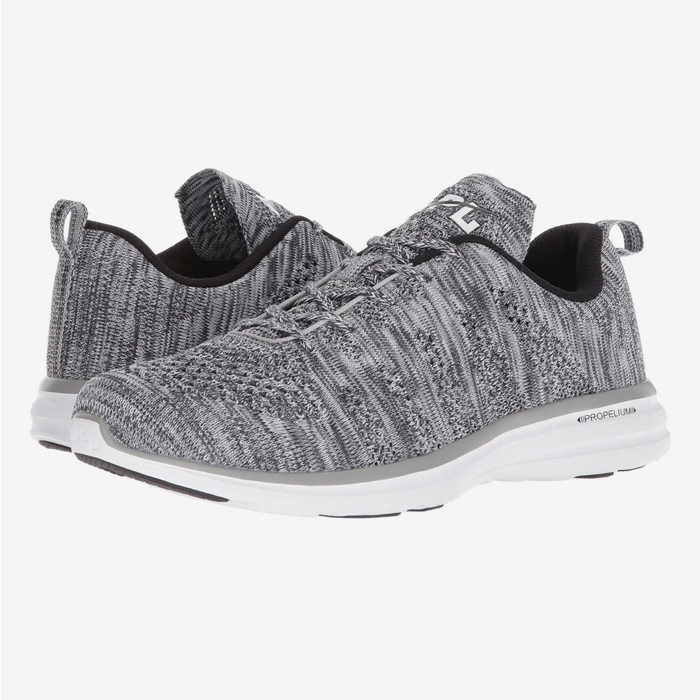 Apl Techloom Pro - image 1